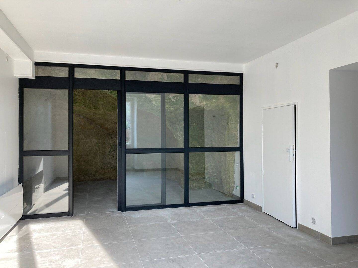 Maison à louer, 86m², Saint-Pierre-de-Maillé