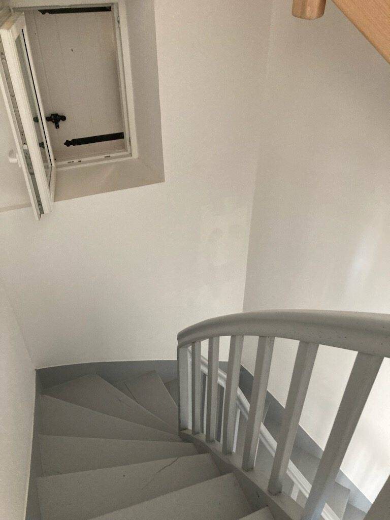 Maison à louer, 86m², Saint-Pierre-de-Maillé