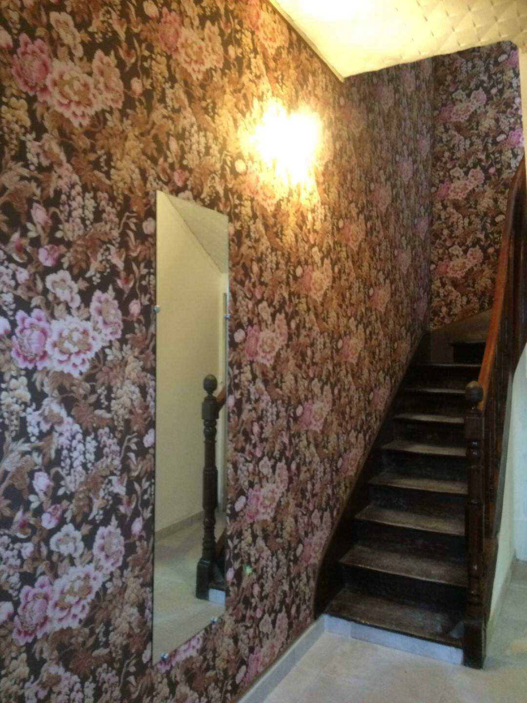 Maison à louer, 109m², Chauvigny