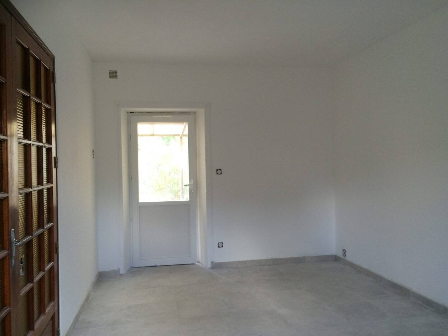 Maison à louer, 109m², Chauvigny