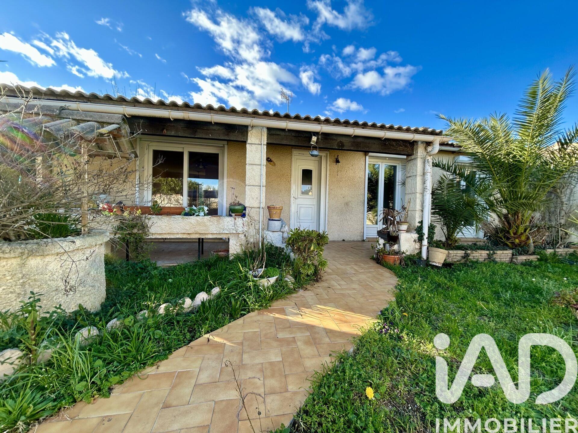 Maison à vendre, 84m², Saint-Gilles