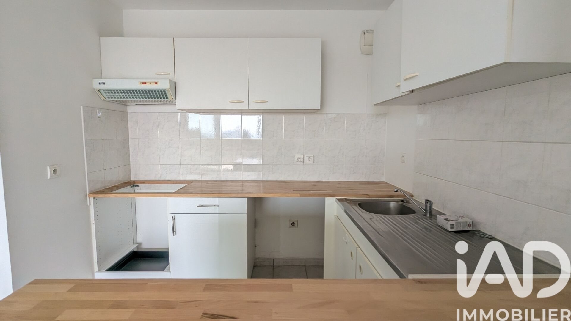 Appartement à vendre, 75m², Entraigues-sur-la-Sorgue