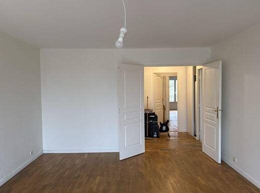 Appartement à louer, 77m², Bry-sur-Marne