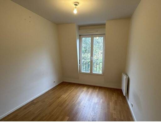 Appartement à louer, 77m², Bry-sur-Marne