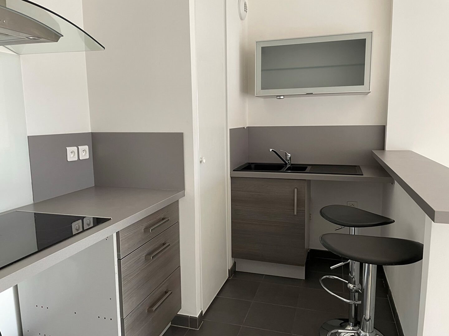 Appartement à louer, 51m², Lagny-sur-Marne