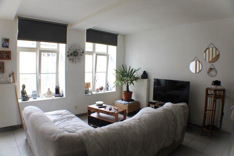 Appartement à vendre, 400m², Givet