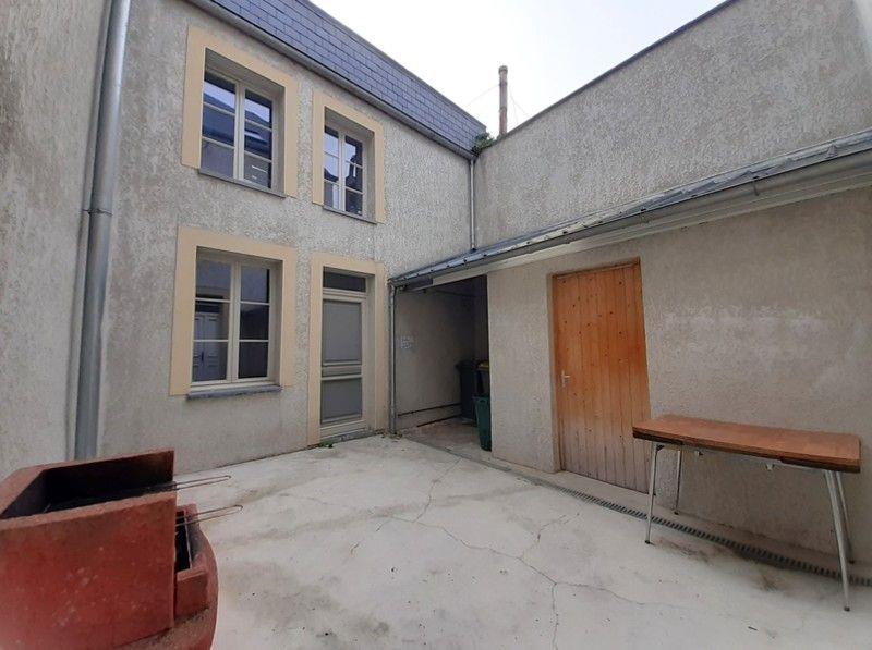 Appartement à vendre, 400m², Givet