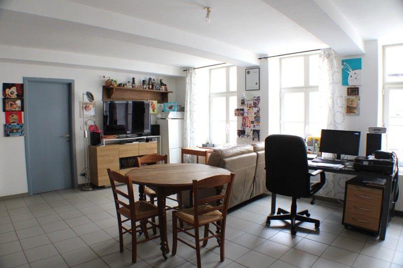 Appartement à vendre, 400m², Givet