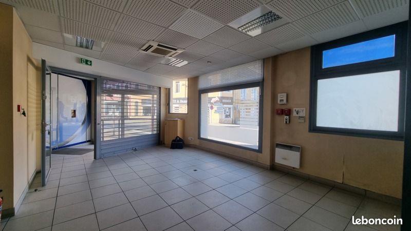 Appartement à vendre, 175m², Nouzonville