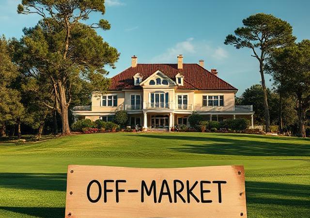 Purchase: House (1150)