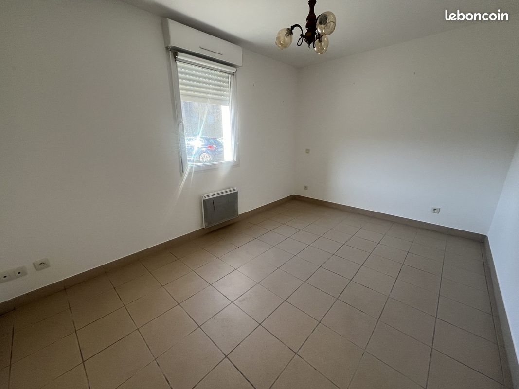 Appartement à vendre, 69m², Machecoul