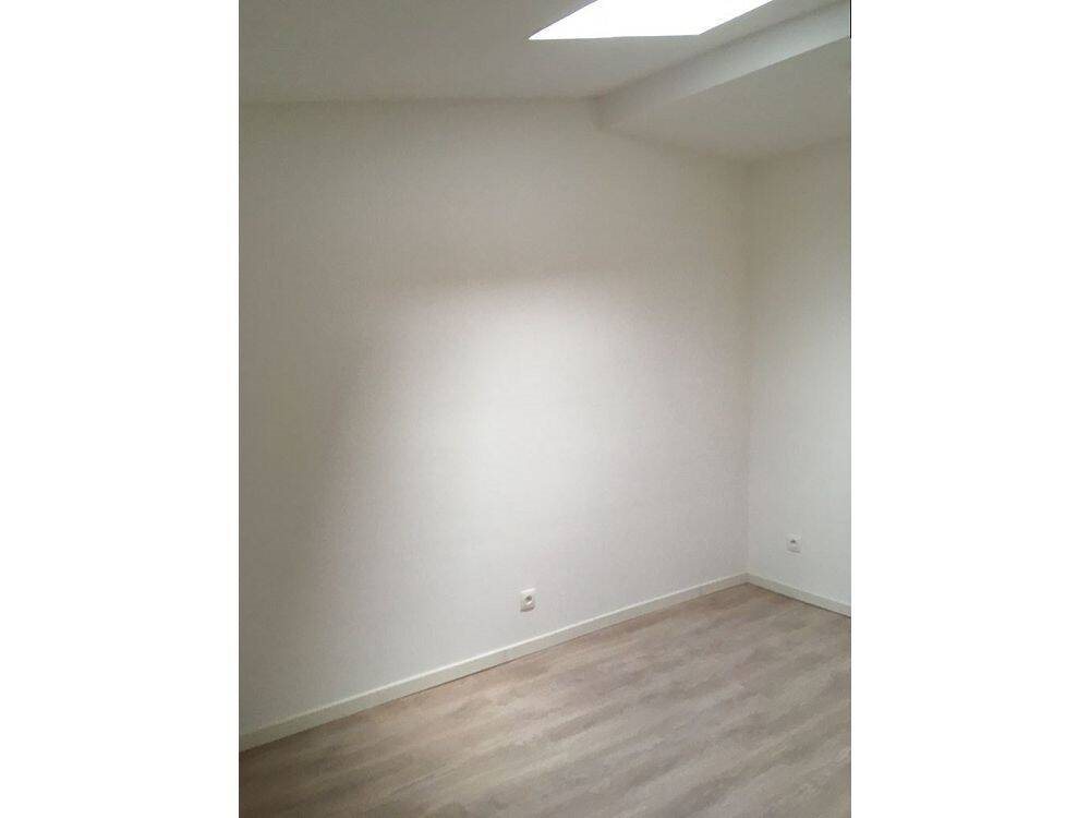 Appartement à louer, 51m², Carcès