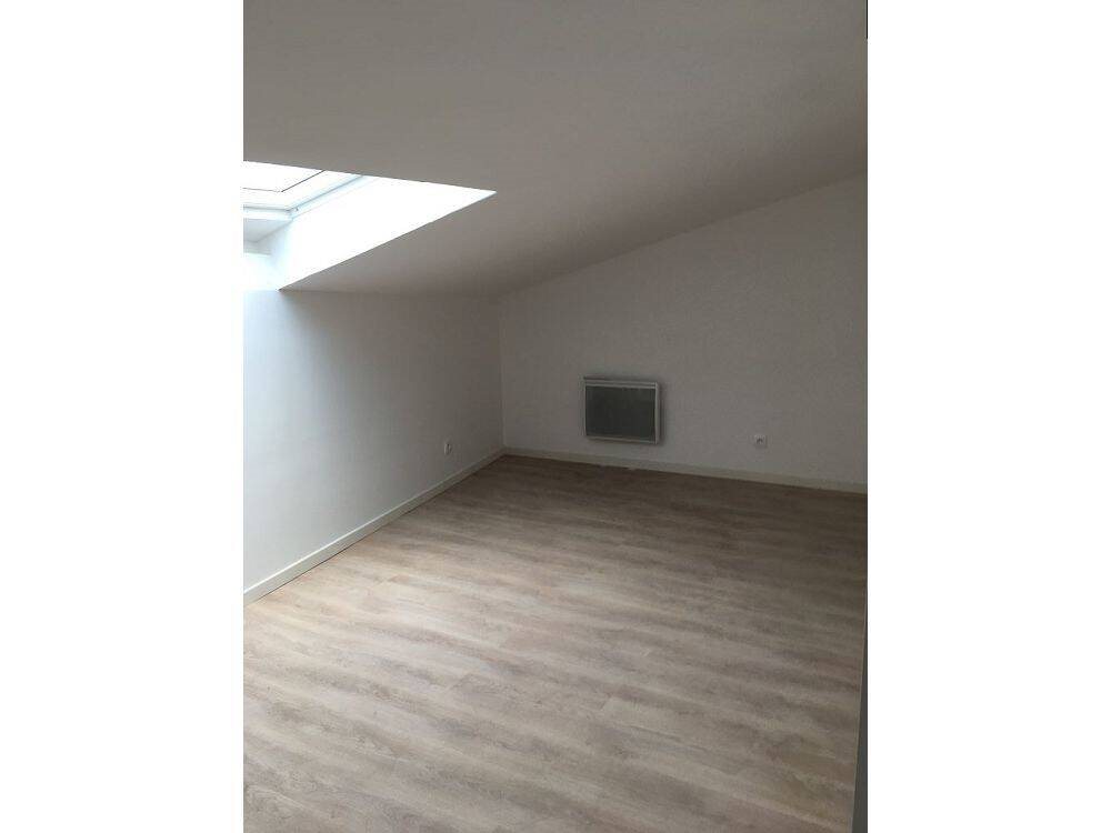 Appartement à louer, 51m², Carcès