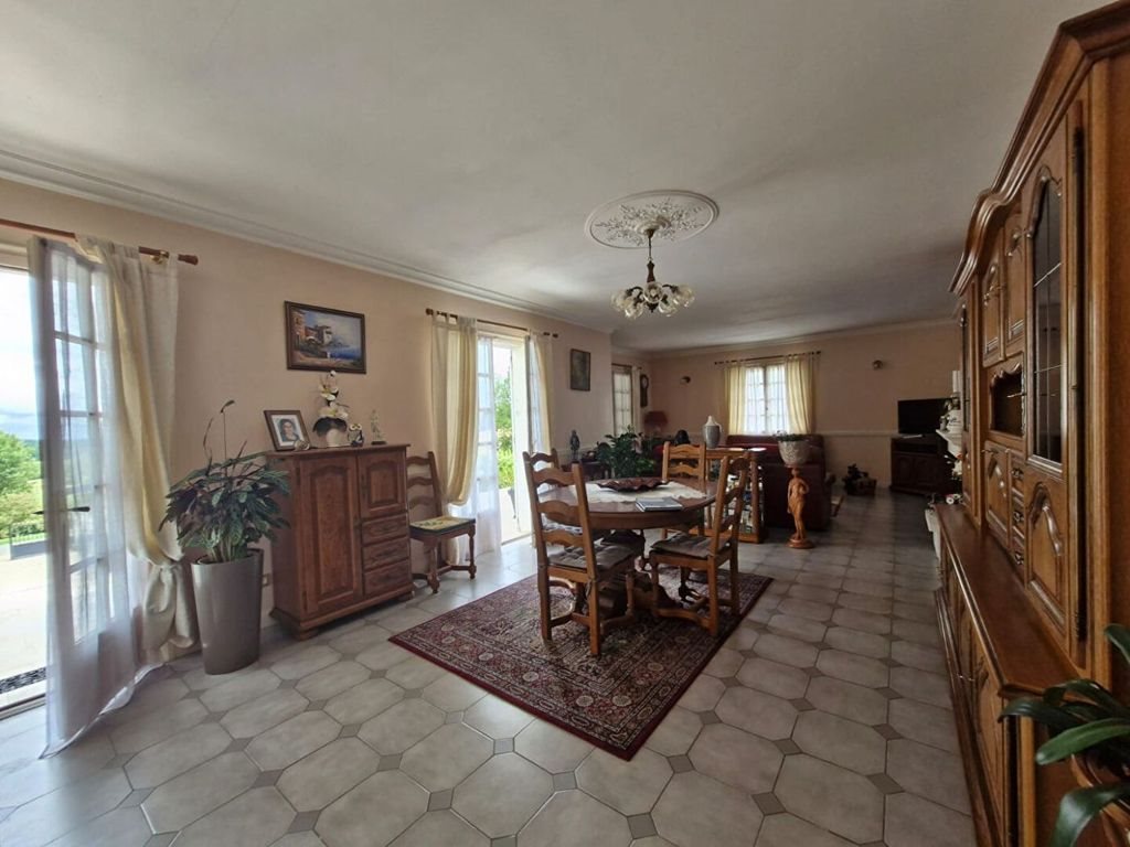 Maison à vendre, 135m², Marines