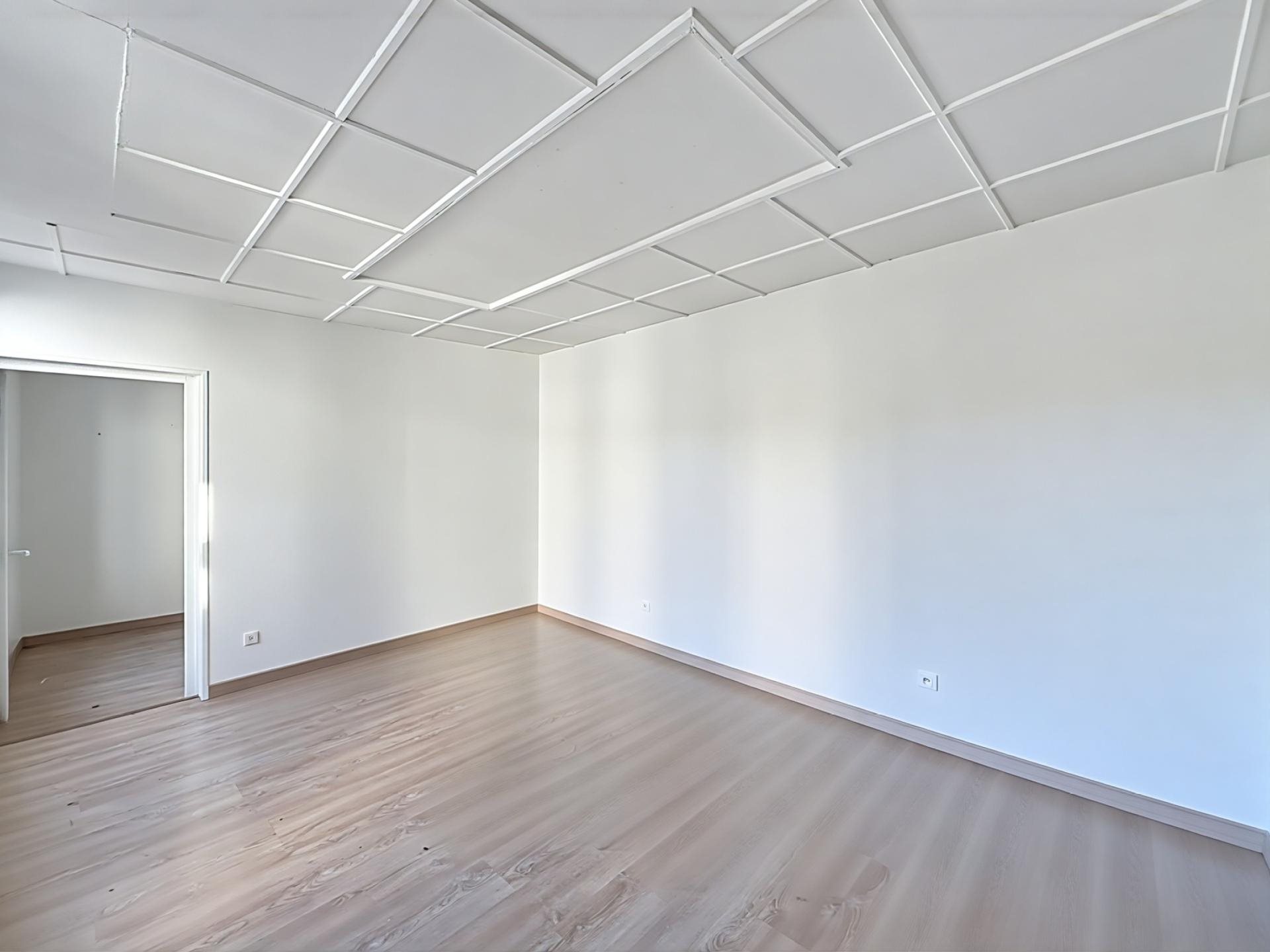 Appartement à vendre, 100m², Hénin-Beaumont