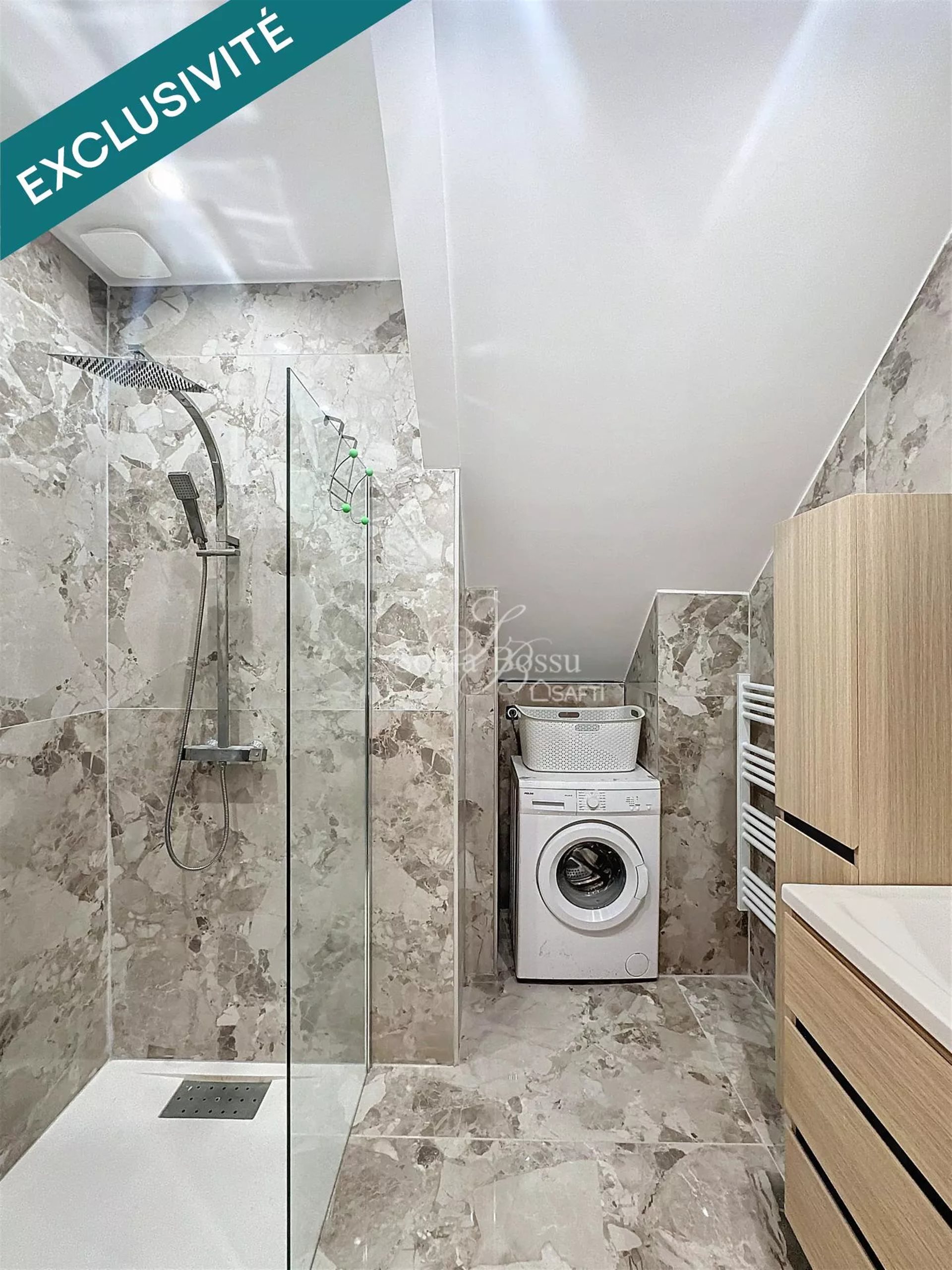 Maison à vendre, 110m², Fresnicourt-le-Dolmen