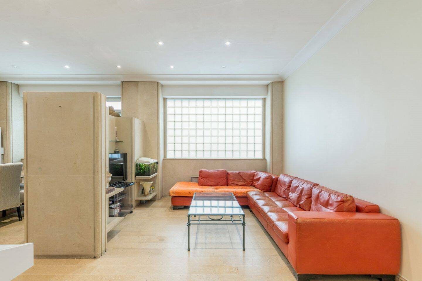 Appartement à vendre, 99m², Paris 11ème