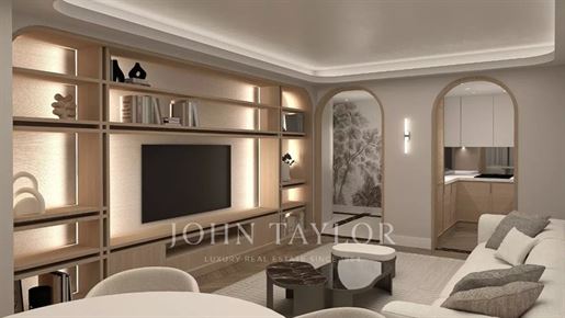 Advert pic 0