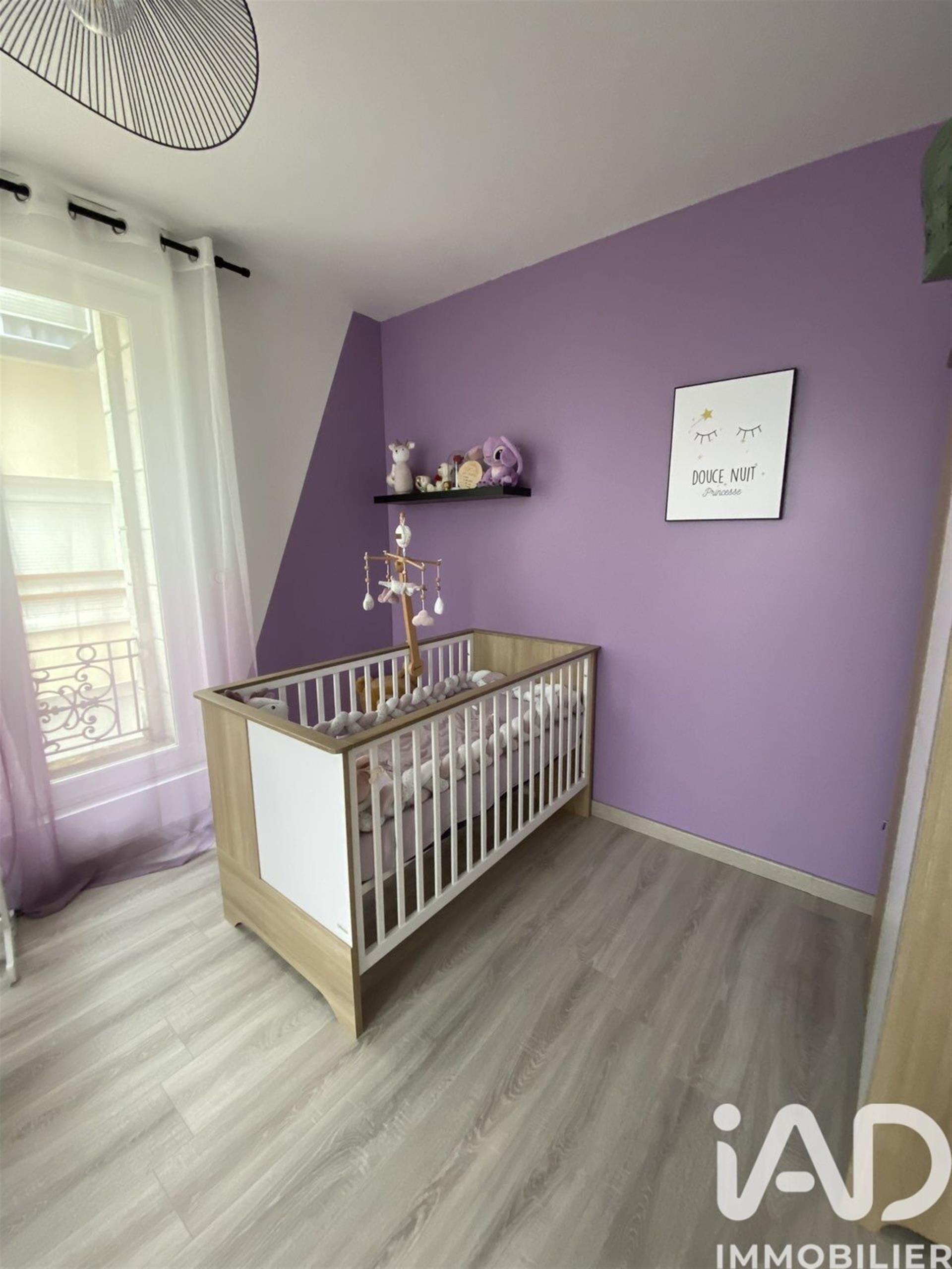 Appartement à vendre, 80m², Gruchet-le-Valasse