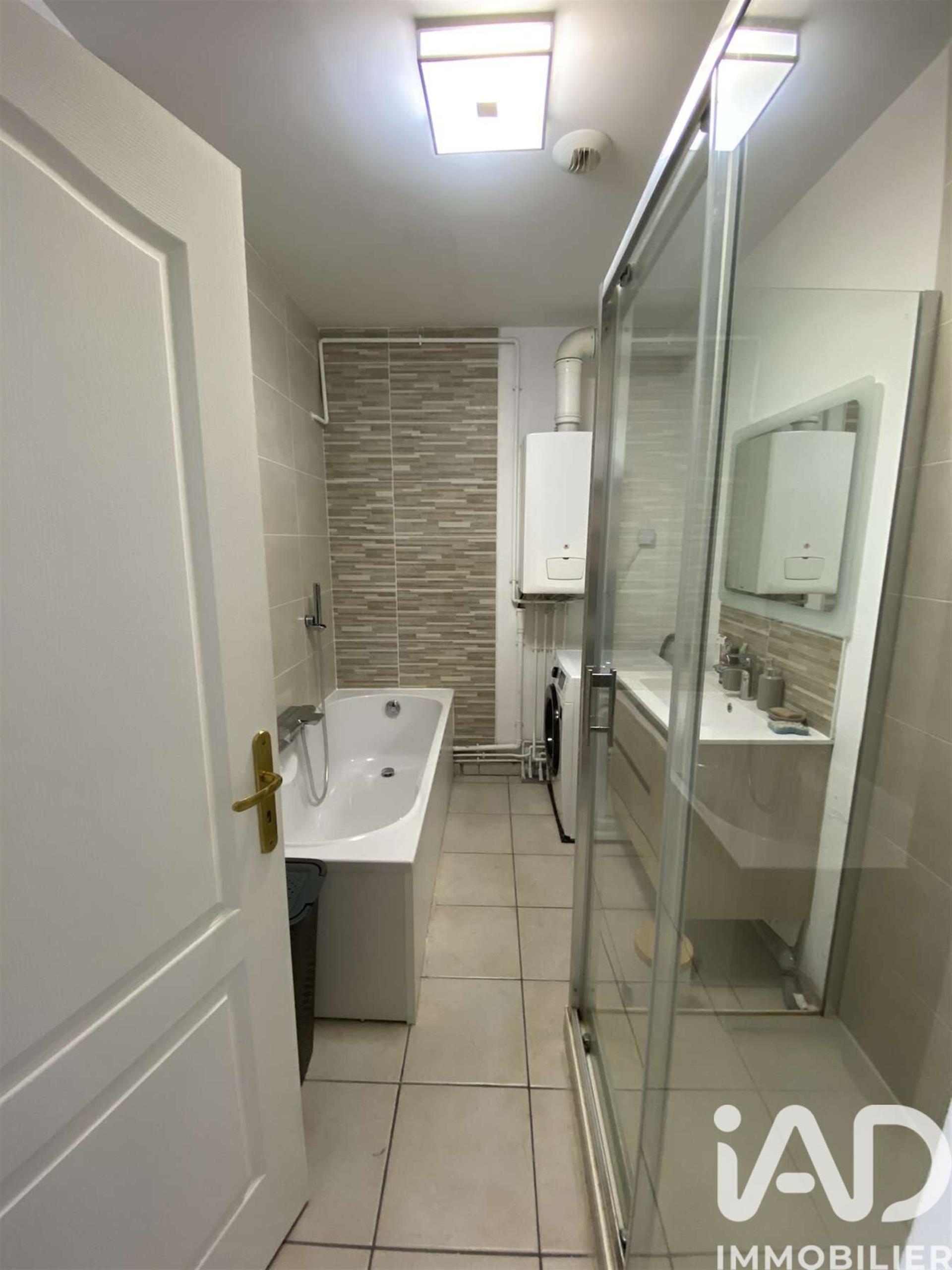 Appartement à vendre, 80m², Gruchet-le-Valasse