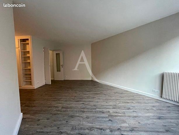 Appartement à louer, 41m², Paris 11ème