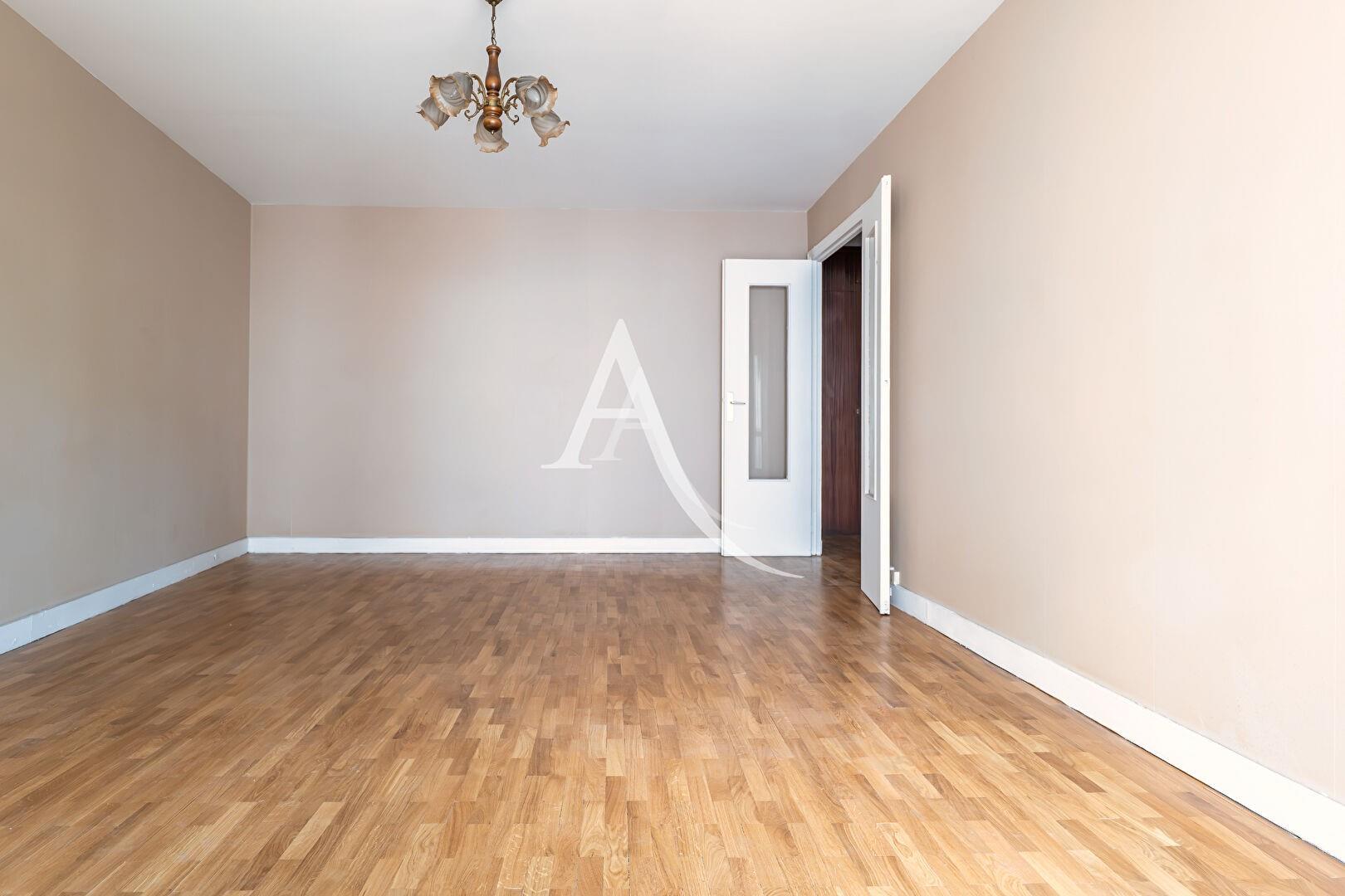 Maison à vendre, 90m², Paris 11ème