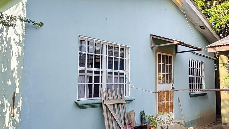 Maison à vendre, Temash Street, à Belmopan, Belize