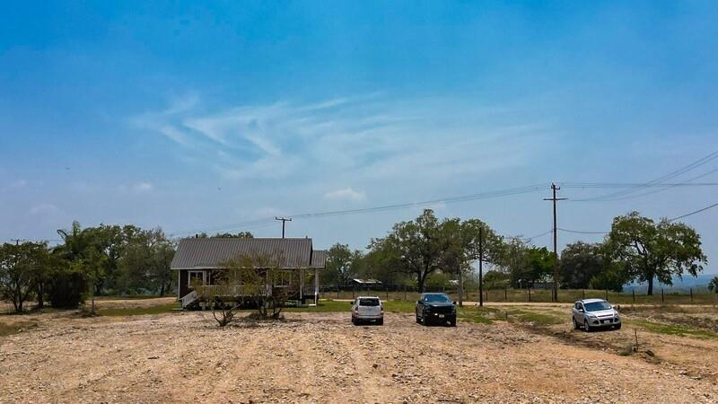 Purchase: House