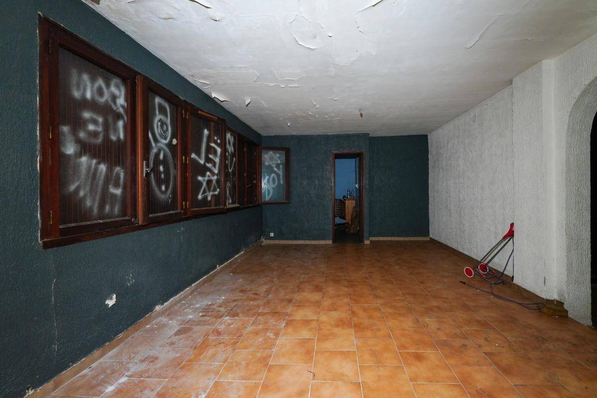 Maison à vendre, 254m², Marseille 13ème