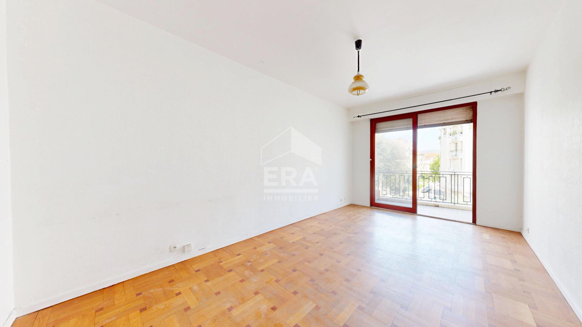 Maison à vendre, 66m², Nice