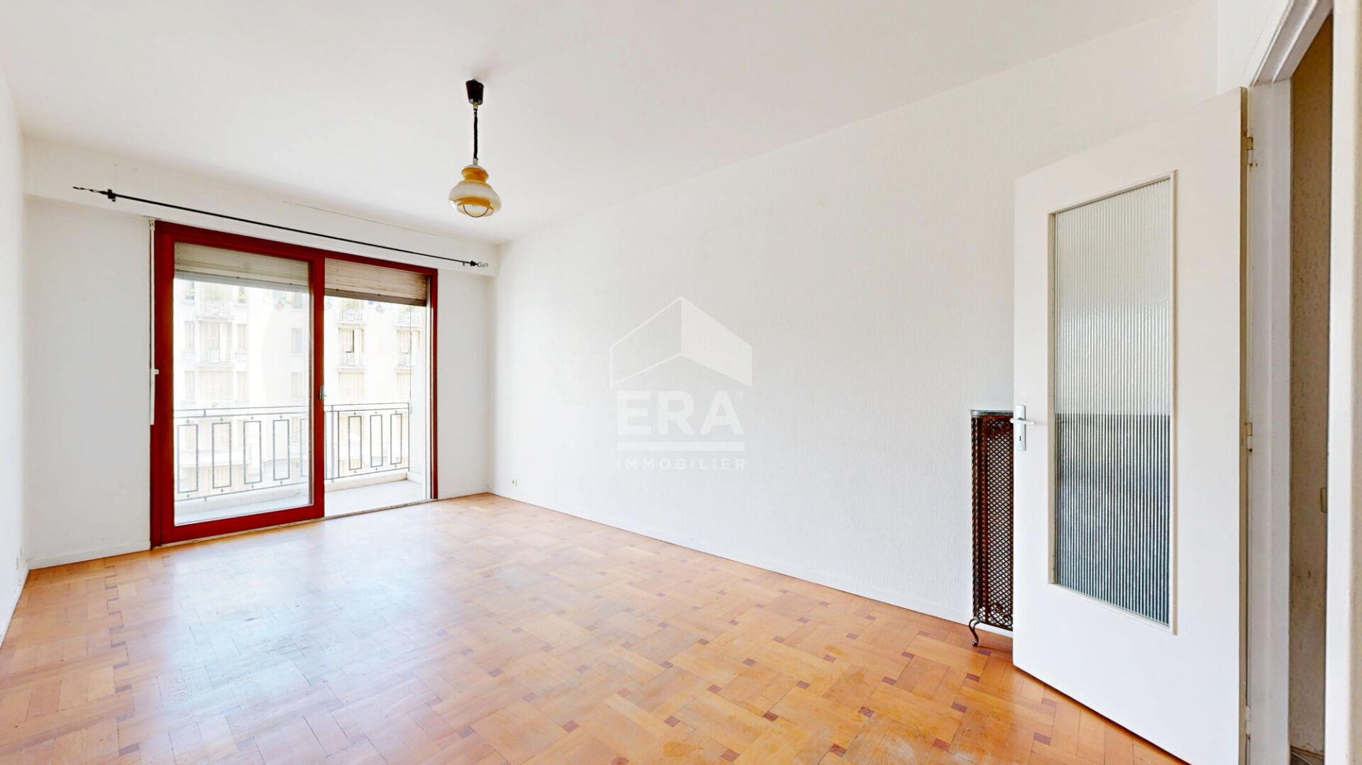 Maison à vendre, 66m², Nice