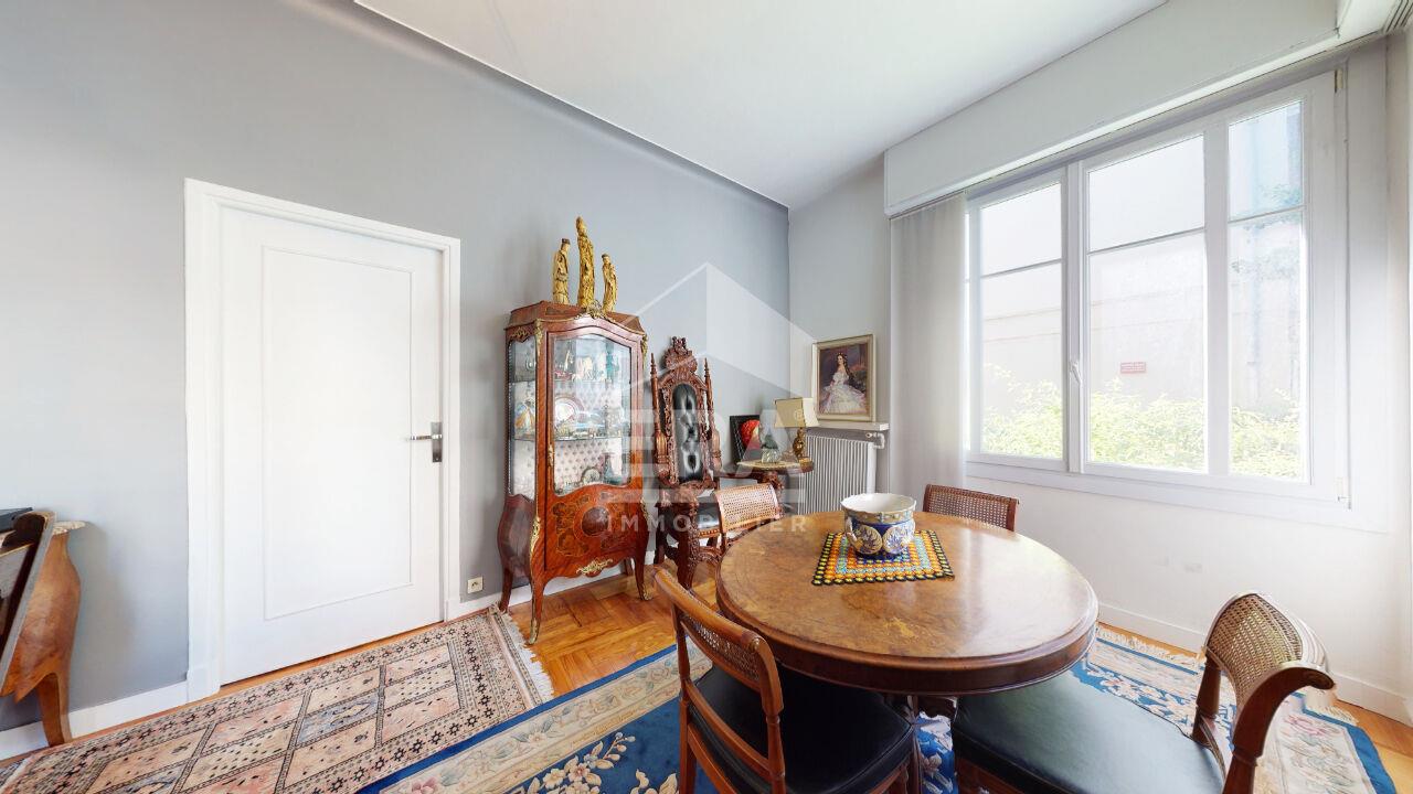 Appartement à vendre, 63m², Nice