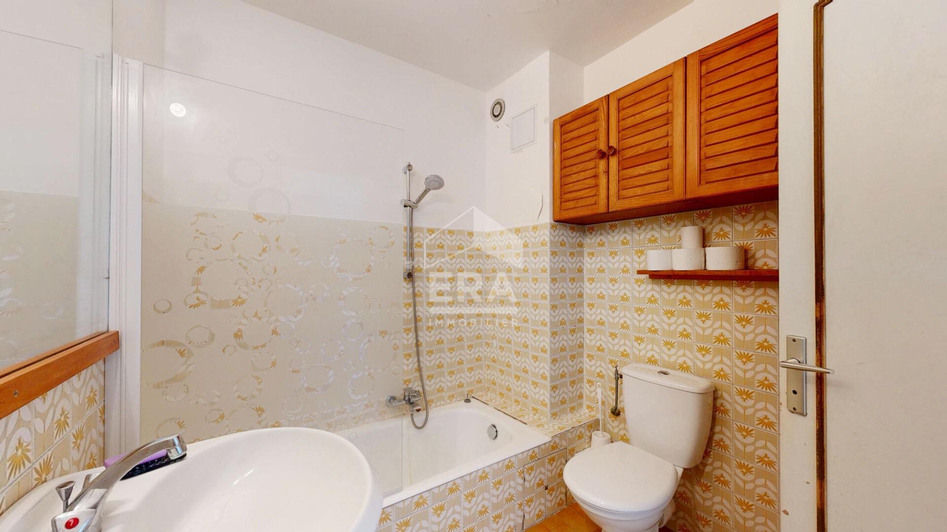 Maison à vendre, 120m², Nice