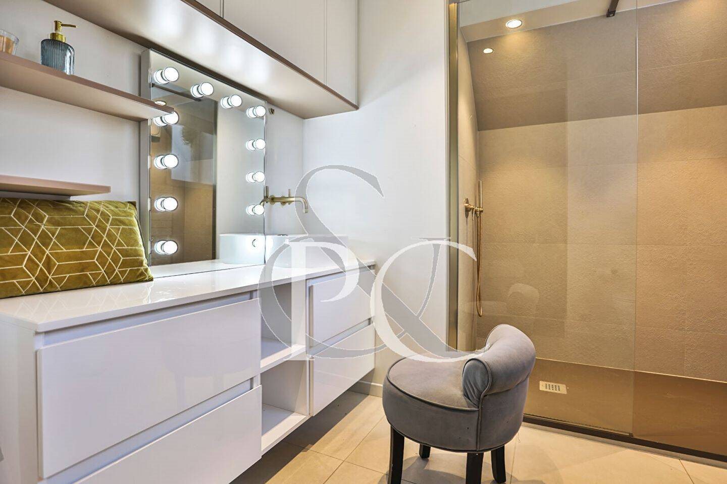 Appartement à vendre, 130m², Les Sables-d'Olonne