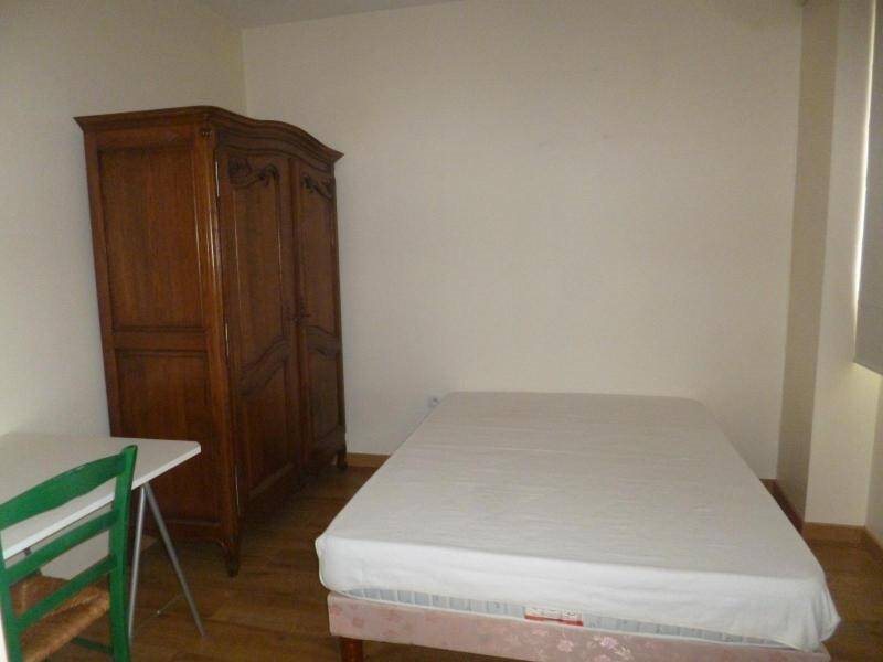 Appartement à louer, 34m², Tarare