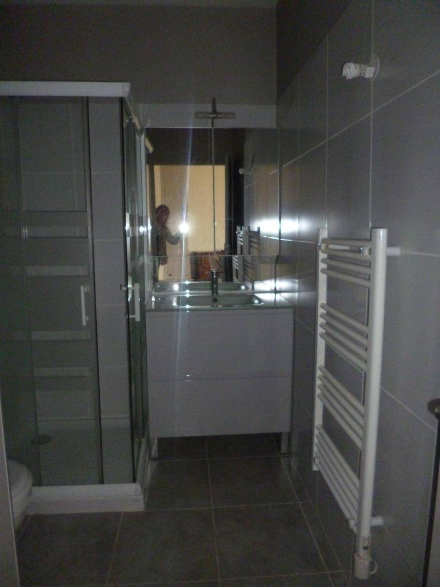 Appartement à louer, 34m², Tarare