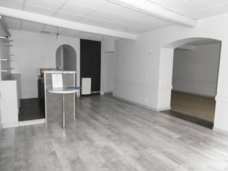 Maison à louer, 55m², Tarare