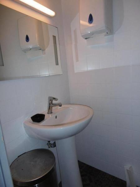 Maison à louer, 55m², Tarare