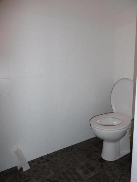 Maison à louer, 55m², Tarare