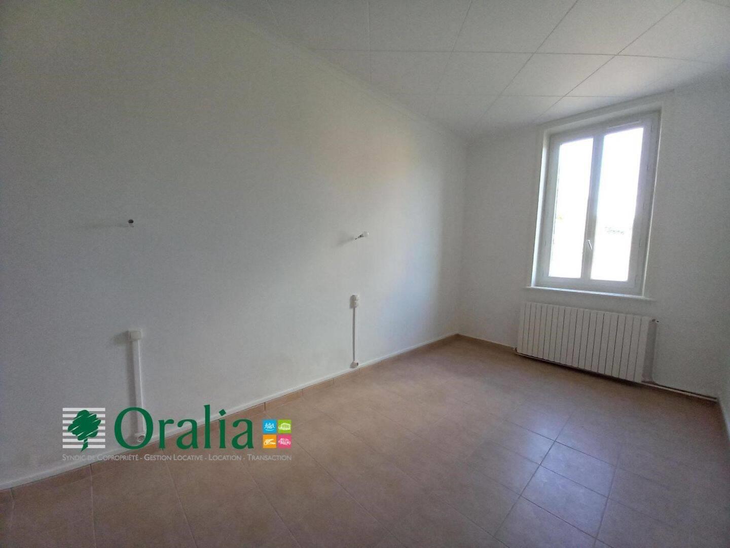 Maison à louer, 120m², L'Arbresle