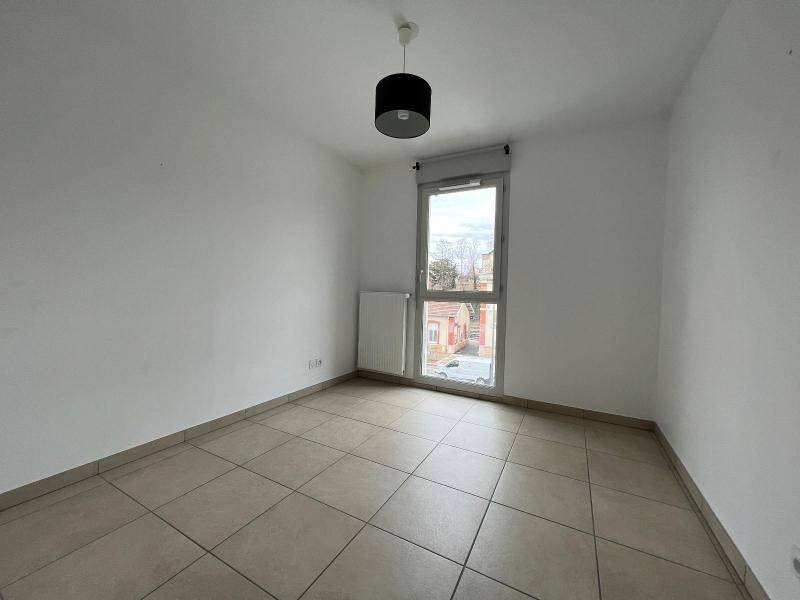 Appartement à louer, 65m², Lozanne