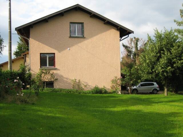 Appartement à louer, 68m², Bully