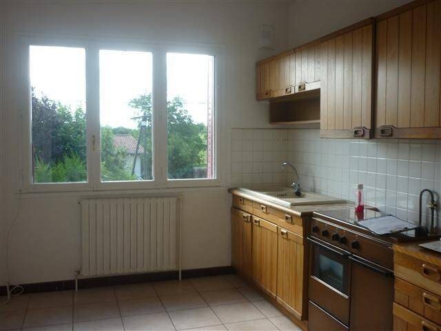 Appartement à louer, 68m², Bully