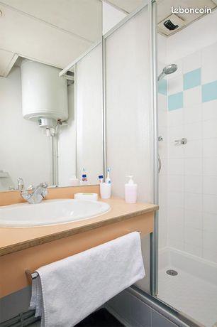 Appartement à vendre, 19m², Lyon 3ème