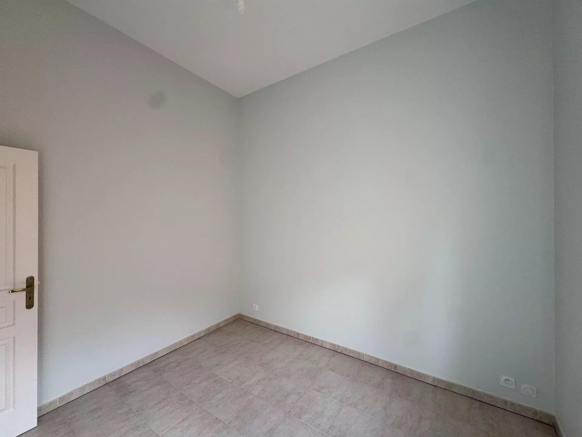 Appartement à louer, 42m², Nice