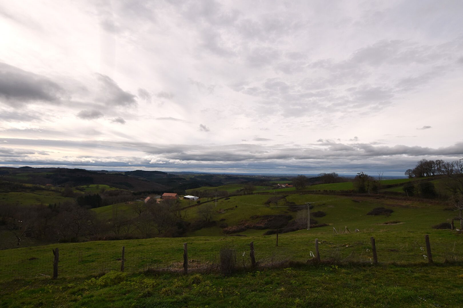 Maison à vendre, 107m², Arfeuilles