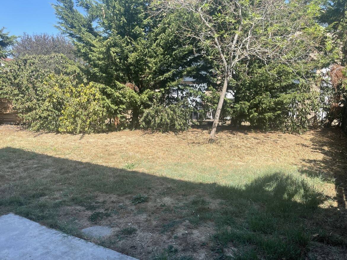 Maison à louer, 66m², Mondonville