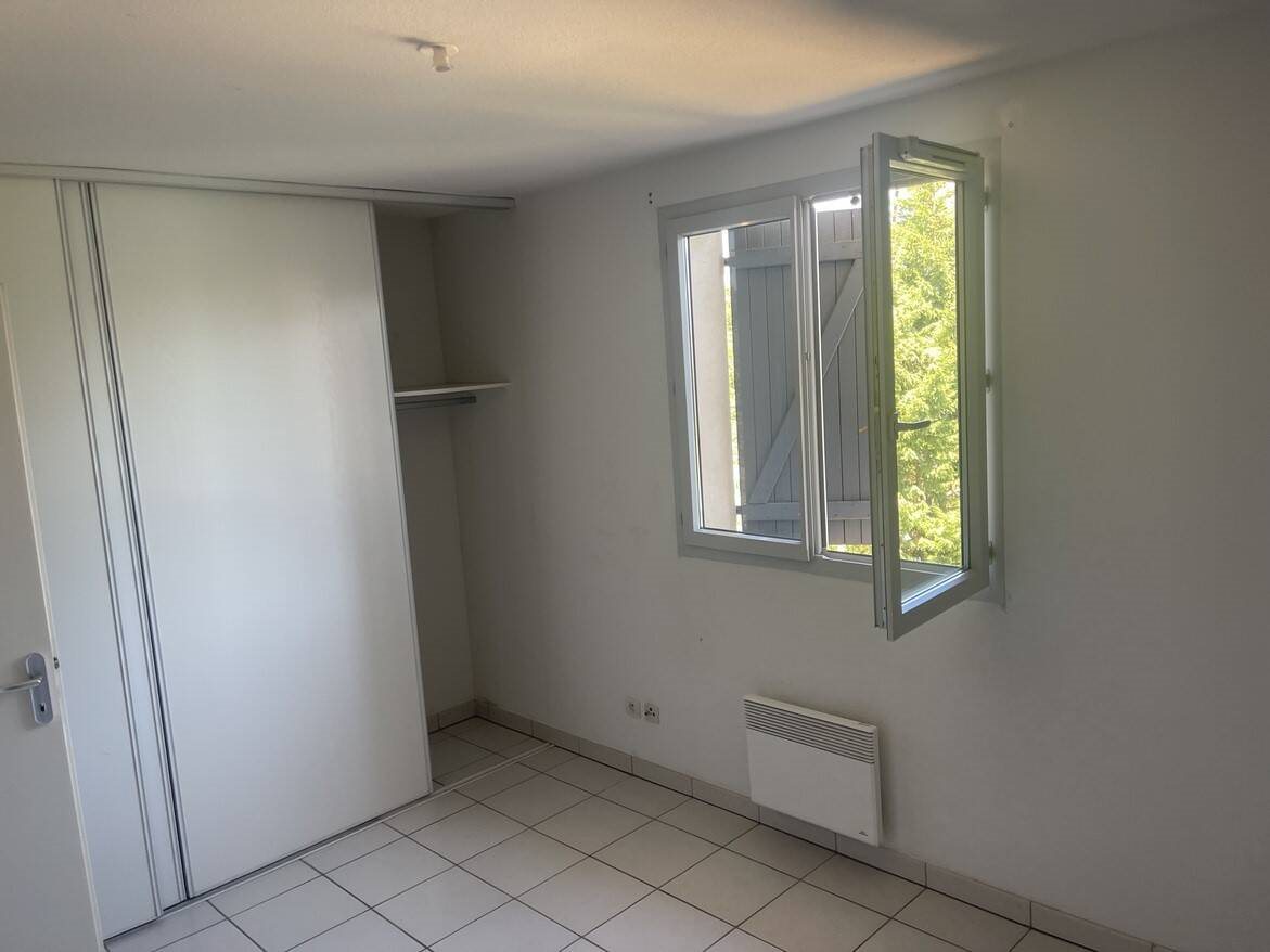 Maison à louer, 66m², Mondonville