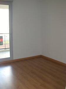 Appartement à louer, 67m², Toulouse