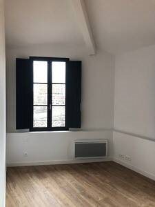 Appartement à louer, 23m², Toulouse